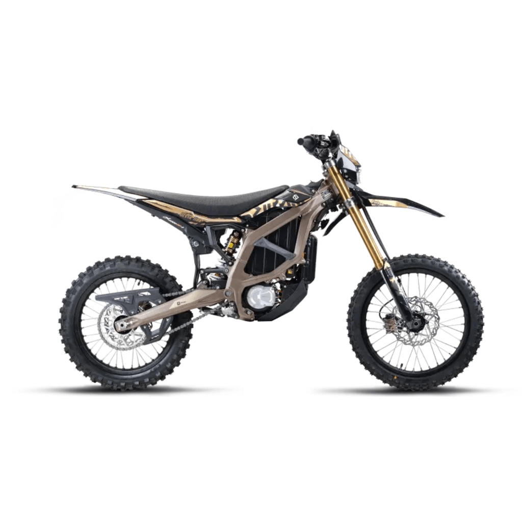Sur-Ron Ultra Bee 2026