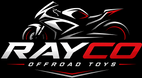 Rayco Offroad Toys – Domov