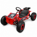 212F 212CC Kart