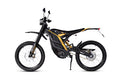79Bike Falcon Pro – 10 kW High Performance Electric Dirt Bike
