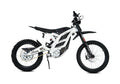 79Bike Falcon GT