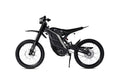 79Bike Falcon Pro - Kenshi Black / All Black